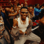 Video | Wizkid – Kese (Dance)