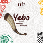 Audio | Vestine Ft Dorcas – Yebo (Nitawale)