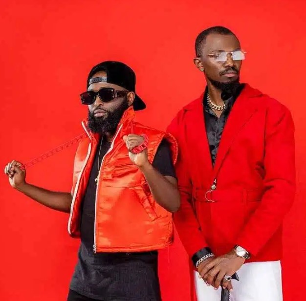 Audio | Vijana Barubaru – Down Low