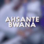 Audio | Vijana Choir Kolandoto – Ahsante Bwana