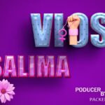 Audio | Vios Vini Ft. Packer Boy – Salima