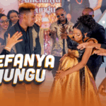 Audio | Wapendwa Muziki – Amefanya Mungu