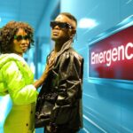 Audio | Weasel Ft Jemi – Emergency