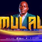 Audio | Wilberforce Musyoka – Mulau