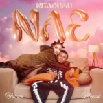 Audio | Yammi ft Mbosso – Nitadumu Nae