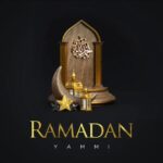 Audio | Yammi – Ramadan