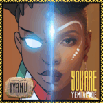 Audio | Yemi Alade – You Are