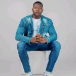Audio | Yona Daud – Juu Sana