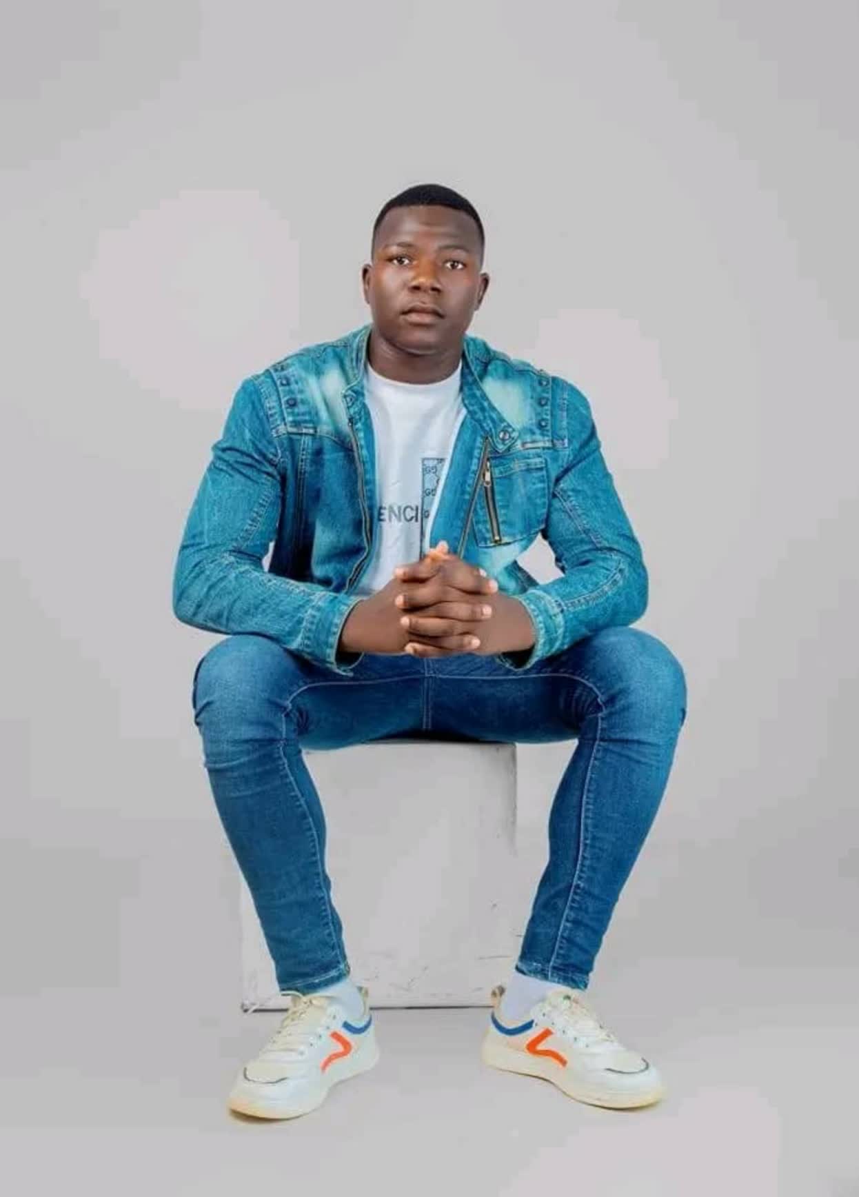 Audio | Yona Daud – Juu Sana