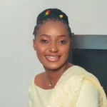 Audio | Betty Barongo – Shujaa Wa Vita