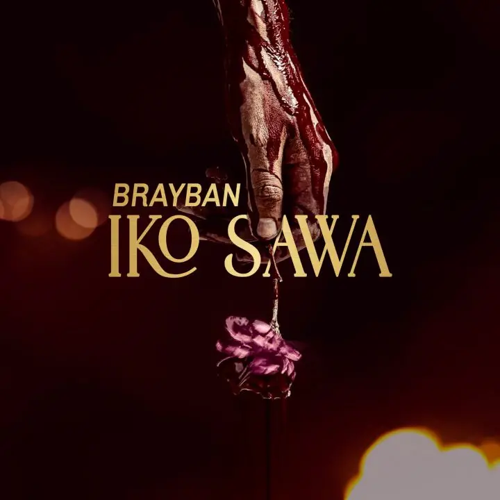 Audio | Brayban – Iko sawa