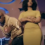 Audio | Tajiri Wa Mkuyuni Ft Nemilly – Watwala