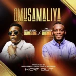 Audio | Jose Chameleone X Pastor Bugembe – Omusamaliya