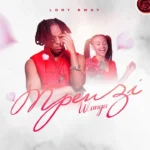 Audio | Lony Bway – Mpenzi Wangu