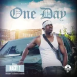 Audio | Macky2 – One Day