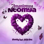 Audio | Shenky ft Chile One – Amantomyantomya