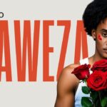 Audio | Centano – Utaweza