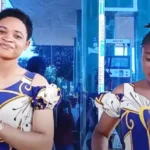 Video | Mony Sichone ft Jiva Nkulikwa – Nibebe