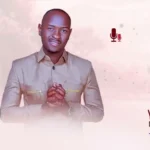 Audio | Yona Chilolo – Sauti ya Nani ?