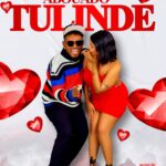 Audio | Abouado – Tulinde