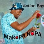 Audio | Action Boy – Makopa Kopa