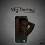 Audio | Adasco & Stizo – My Darling