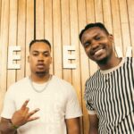 Audio | Ak-Slim Ft. G Nako – Shuka Chini