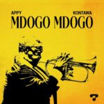 Audio | Appy Ft. Kontawa – Mdogo Mdogo