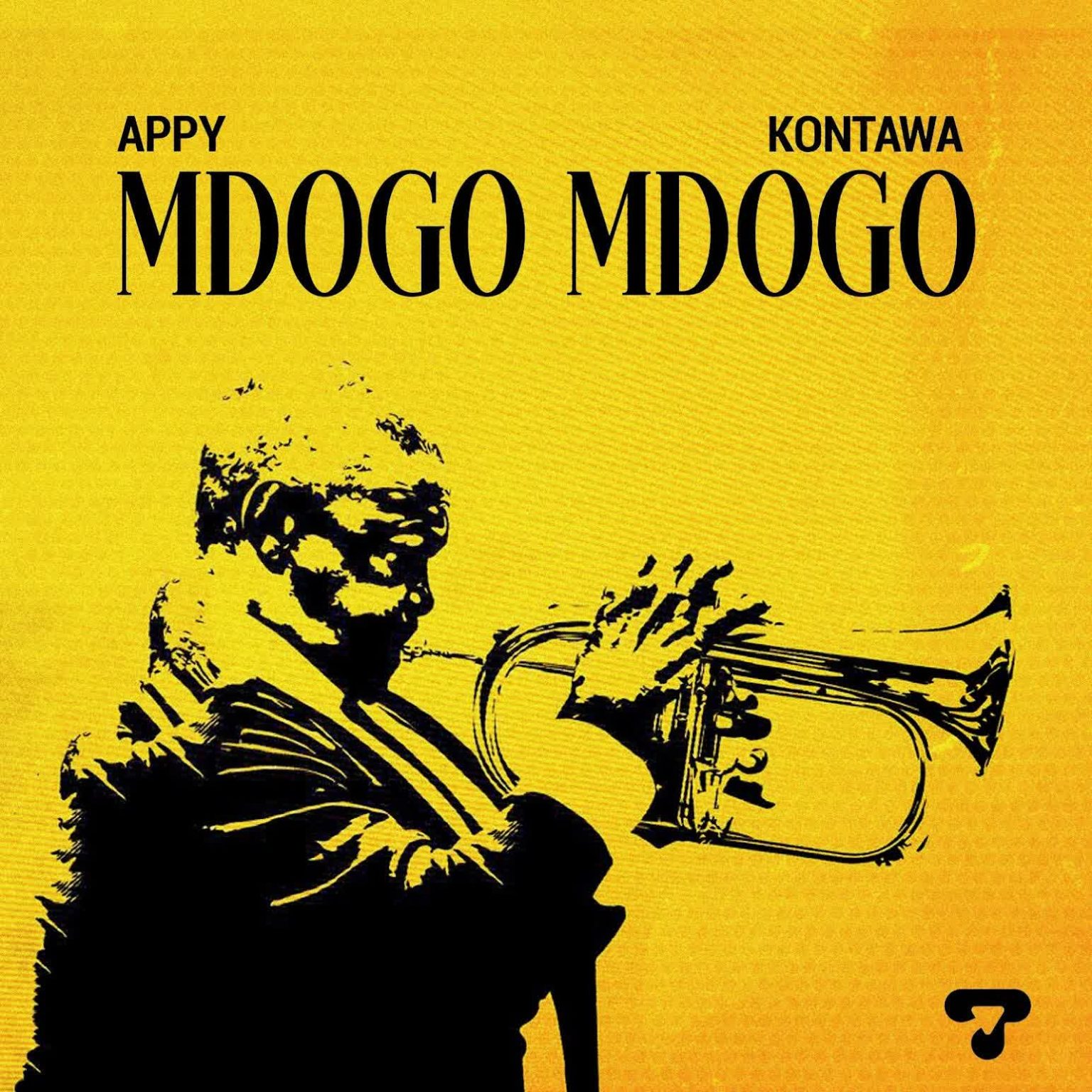 Audio | Appy Ft. Kontawa – Mdogo Mdogo