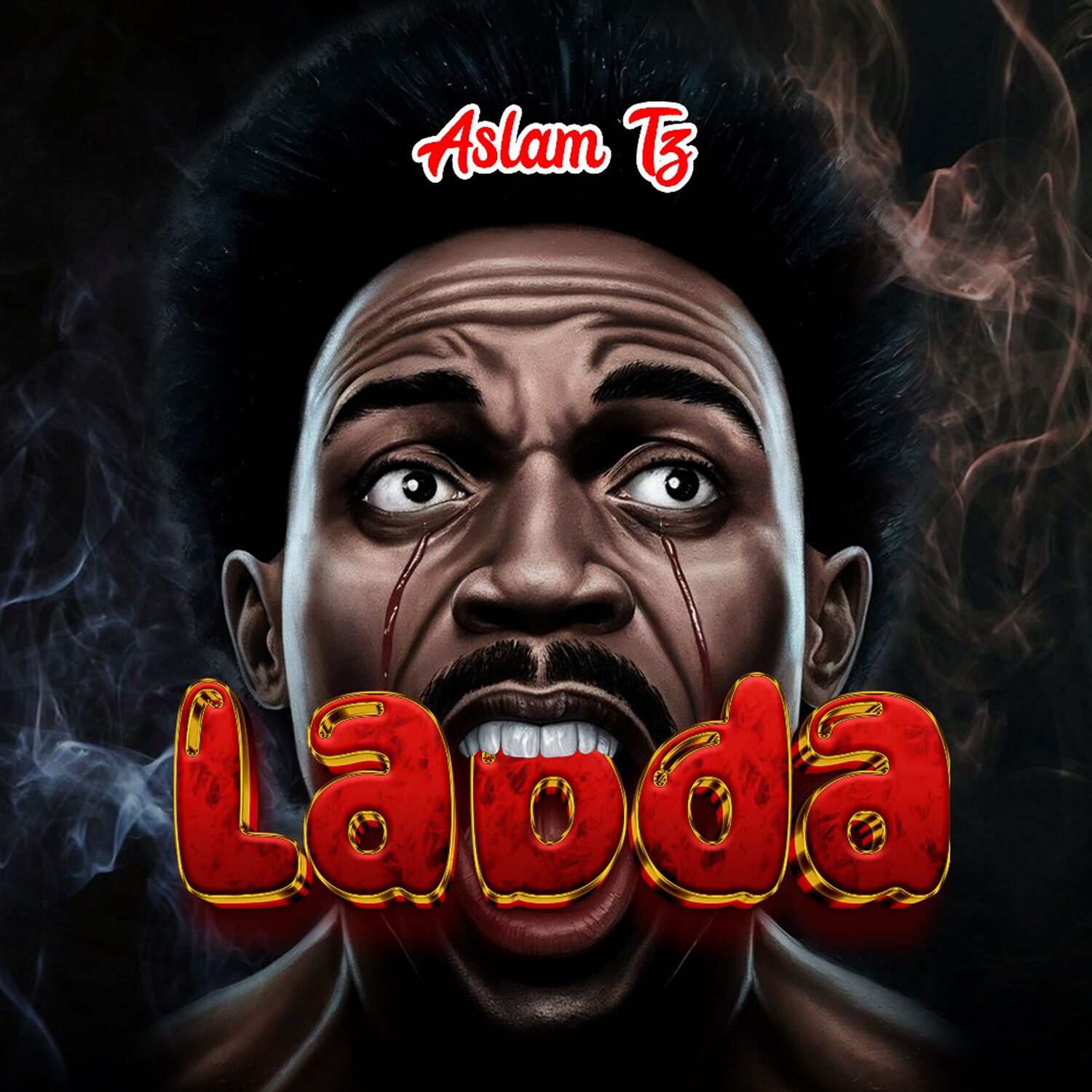 Audio | Aslam Tz – Labda