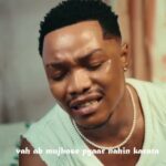 Audio | Aslam Tz – Labda