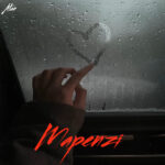 Audio | Atan – Mapenzi