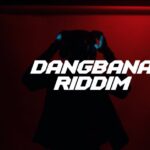 Audio | Bella Shmurda & Fola – Dangbana Riddim