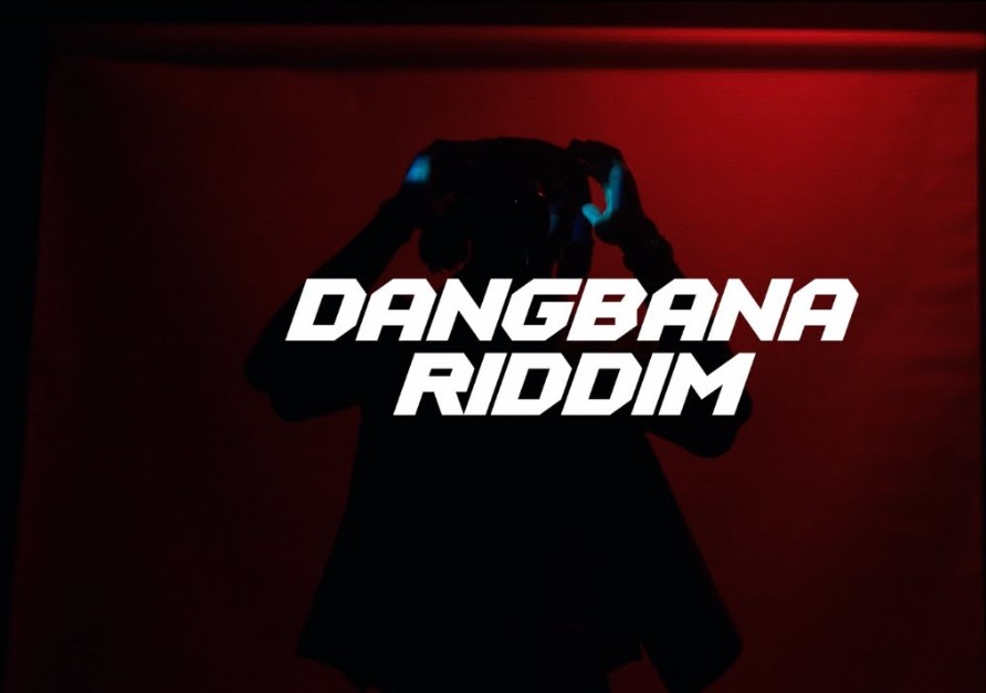 Audio | Bella Shmurda & Fola – Dangbana Riddim
