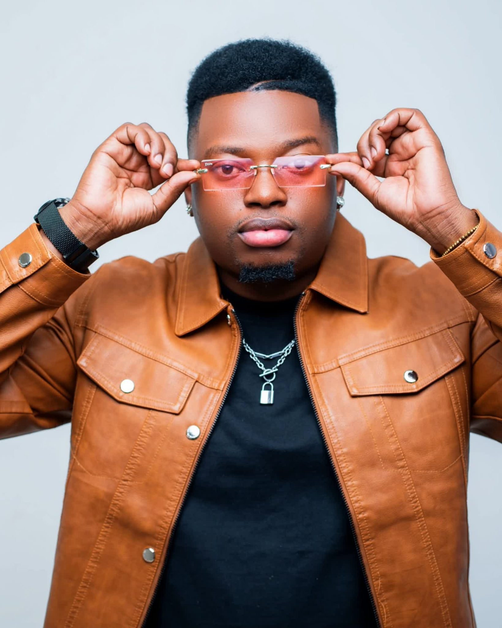 Audio | Belle 9 – Tunaendana