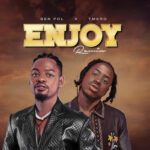 Audio | Ben Pol X Tmaro – Enjoy Remix