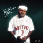 Audio | Bruce Africa – Sorry