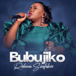 Audio | Rehema Simfukwe – Bubujiko