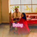 Audio | Buki – Uzuri