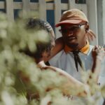 Video | Cheed – Matamu