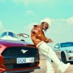 Video | Chino Kidd, Lintonto, Xman Rsa Ft. Mfana Kah Gogo & Deestar ZA – Tiririka
