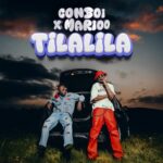 Audio | Conboi Ft. Marioo – Tilalila