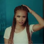 Audio | D One – Afternoon