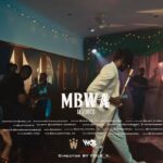 Video | D Voice – Mbwa