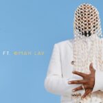 Audio | Davido Ft Omah Lay – With You
