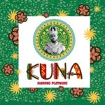 Audio | Diamond Platnumz – Kuna