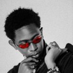 Audio | Dicazzi – Nature