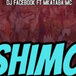 Audio | Dj Facebook Ft Mkataba Mc – Shimo
