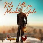 Audio | Dogo Mallo Og – Kila mtu Na Maisha Yake