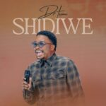 Audio | Dr Tumi – Shidiwe